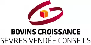 Bovins Croissance Sèvres Vendée Conseils